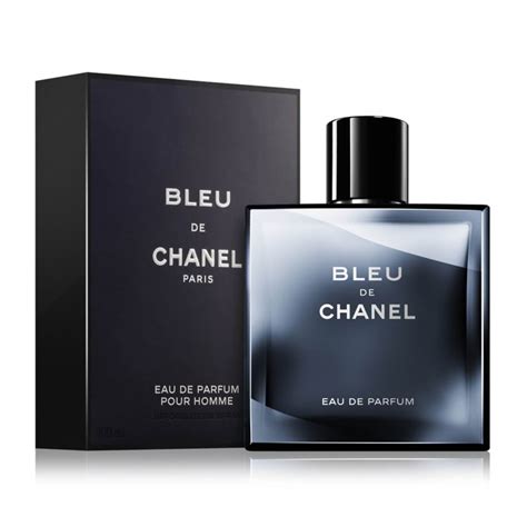 chanel bleu parfum debenhams|Bleu de Chanel Parfum Chanel for men .